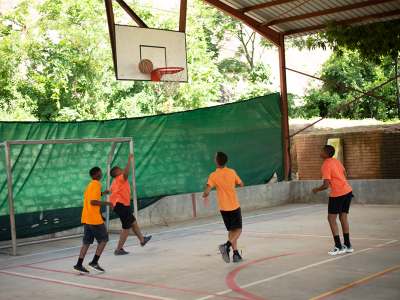 Rapale International School  photo